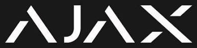Ajax
