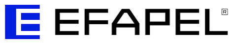 Efapel