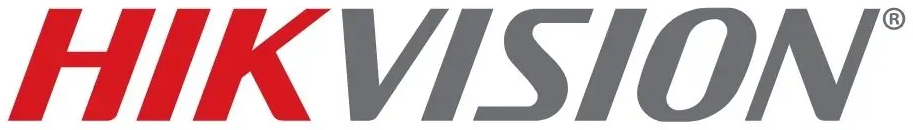 Hikvision