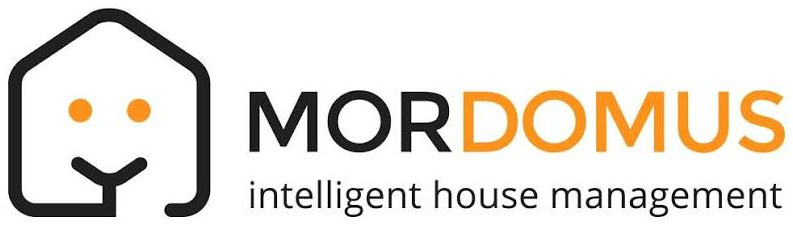 Mordomus