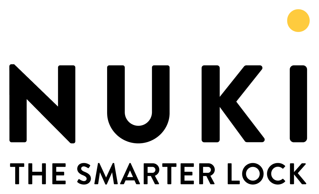 Nuki