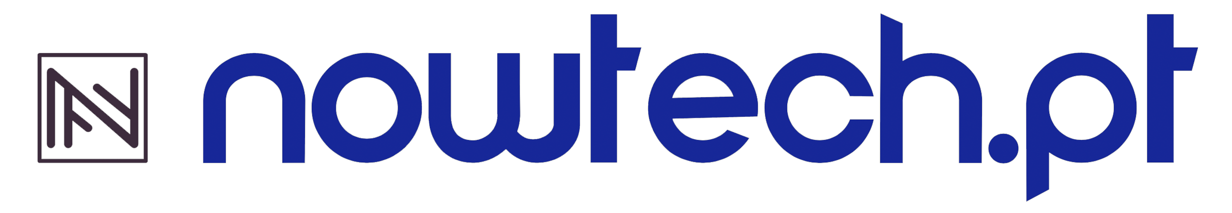 Nowtech